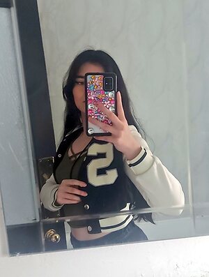 Pipi leaked photo #38