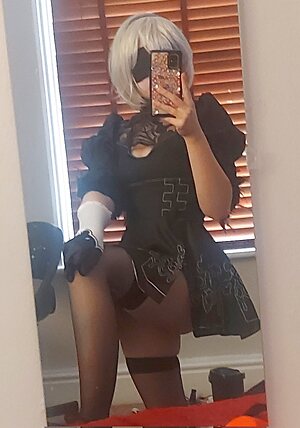Pipi leaked photo #39