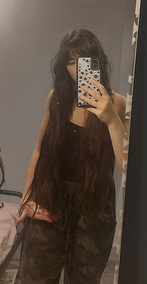 Pipi leaked photo #40