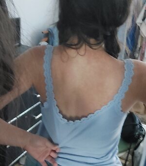 Pipi leaked photo #44
