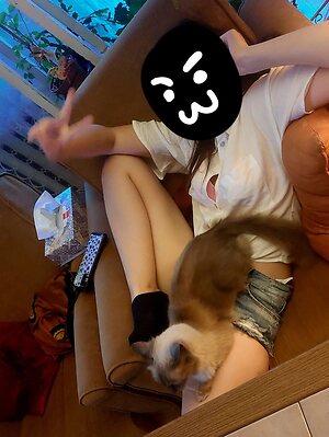 Pipi leaked photo #46