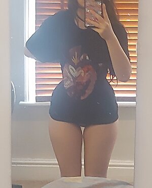 Pipi leaked photo #48