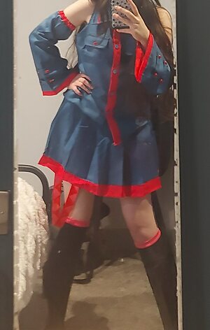 Pipi leaked photo #49