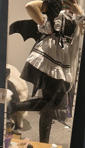 Pipi leaked photo #51