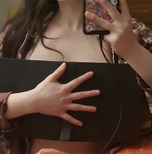 Pipi leaked photo #53