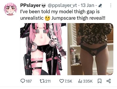 Pipi leaked photo #57
