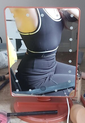 Pipi leaked photo #59