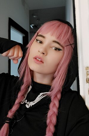 Pipi leaked photo #61