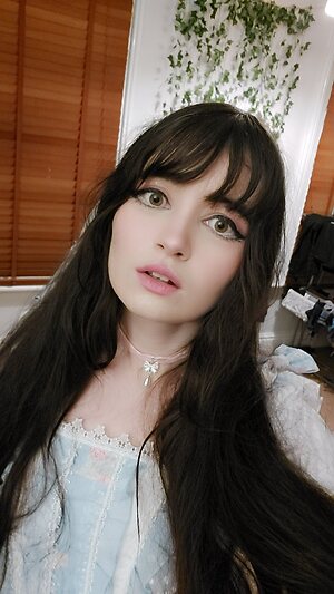 Pipi leaked photo #62