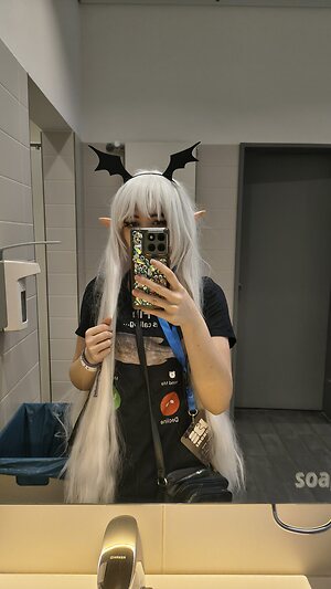 Pipi leaked photo #63