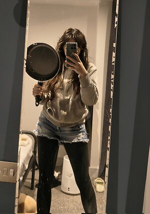 Pipi leaked photo #65