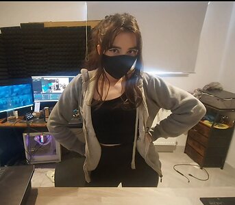 Pipi leaked photo #66