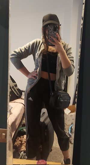 Pipi leaked photo #68