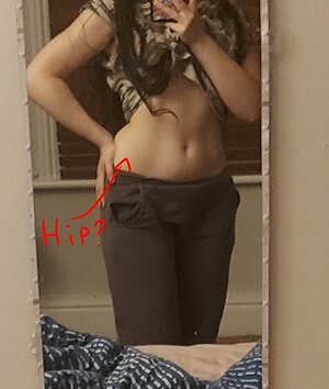 Pipi leaked photo #69