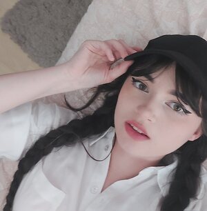 Pipi leaked photo #70