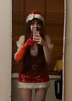 Pipi leaked photo #71