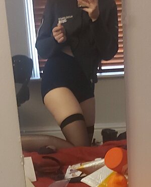Pipi leaked photo #75