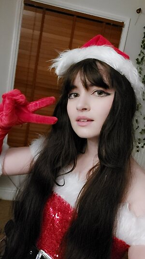 Pipi leaked photo #76