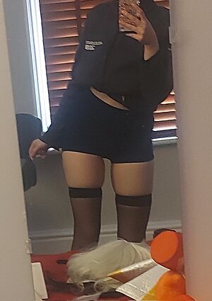Pipi leaked photo #77