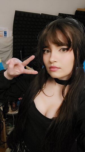 Pipi leaked photo #79