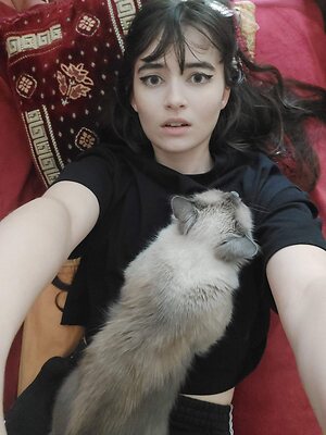Pipi leaked photo #80