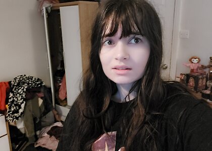 Pipi leaked photo #84