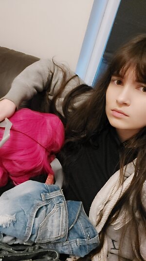 Pipi leaked photo #85