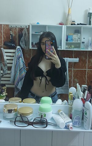 Pipi leaked photo #86