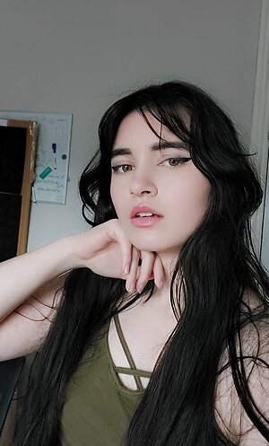 Pipi leaked photo #87