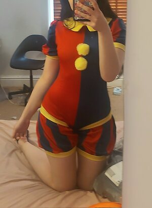 Pipi leaked photo #89