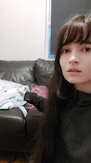 Pipi leaked photo #90
