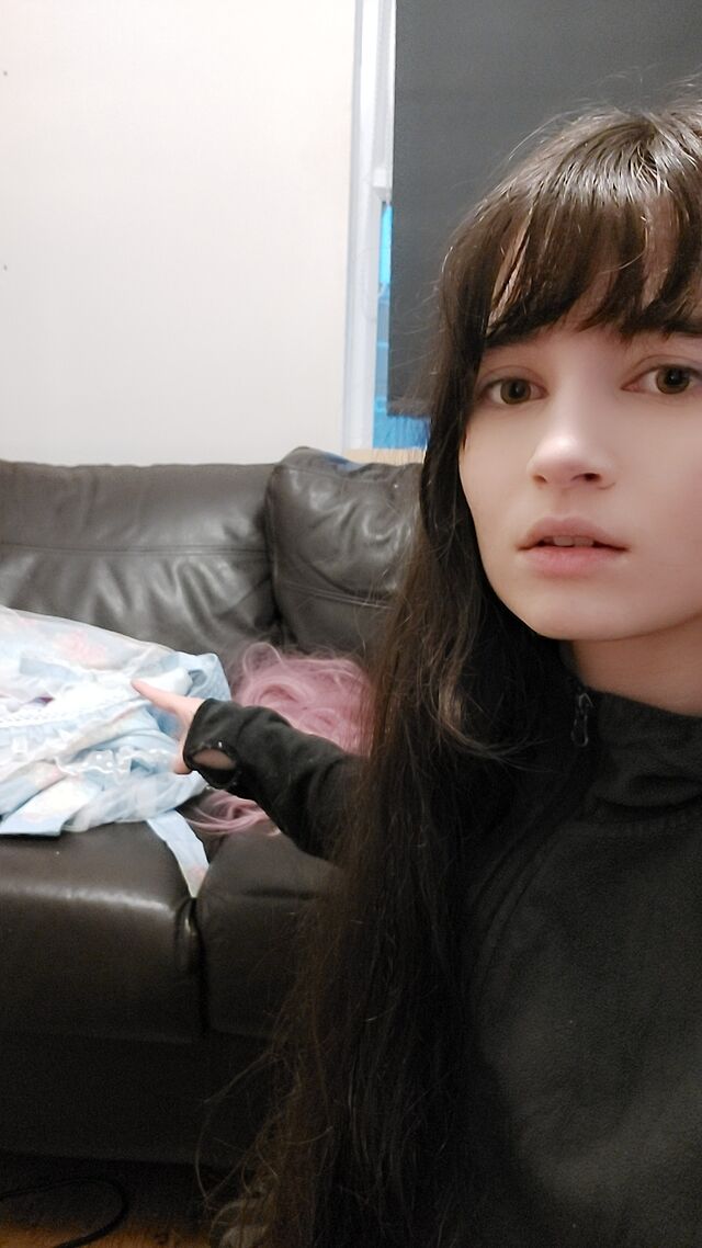 Pipi leaked photos