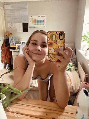 Piri.io Nude Leaked Photo #75