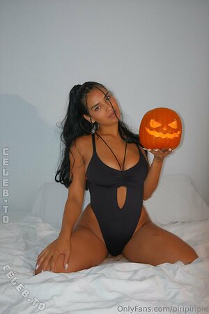 Piripiripie Nude Leaked Photo #5