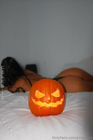 Piripiripie Nude Leaked Photo #7