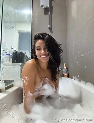 Piripiripie Nude Leaked Photo #81