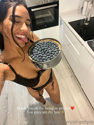 Piripiripie photo