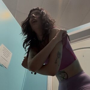 Piscescoma leaked photo #2