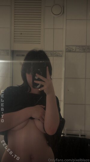 pixelblaze photo
