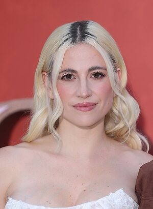 Pixie Lott leaked photo #24
