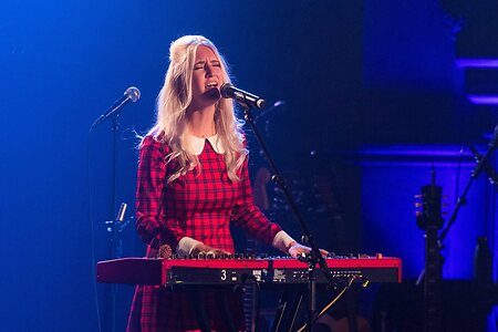Pixie Lott leaked photo #50