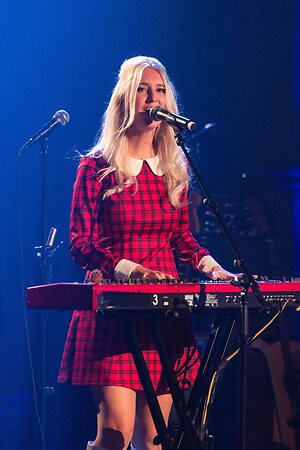 Pixie Lott leaked photo #51
