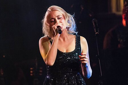Pixie Lott leaked photo #52