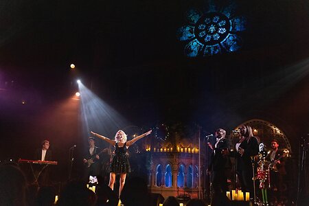 Pixie Lott leaked photo #56