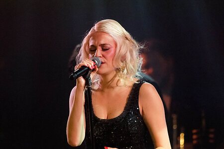 Pixie Lott leaked photo #60