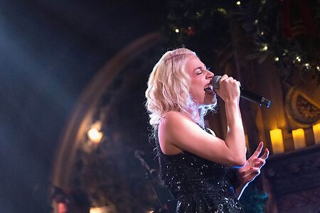 Pixie Lott leaked photo #63