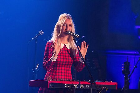 Pixie Lott leaked photo #67