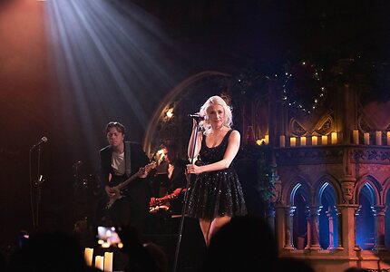 Pixie Lott leaked photo #75