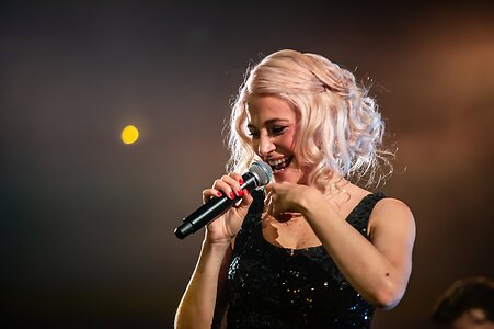 Pixie Lott leaked photo #83