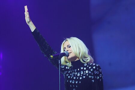 Pixie Lott leaked photo #133